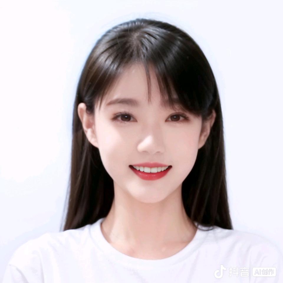 @本人就一个号欣雅，刷到的朋，祝你们幸福