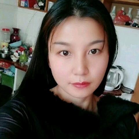 三万