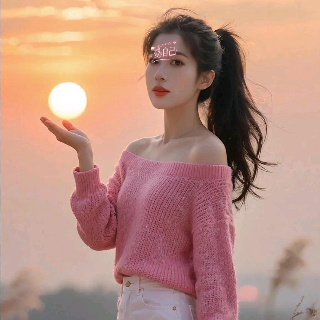 এº᭄ ོ 㞮 💞 孞 ృ༊ ړ࿐