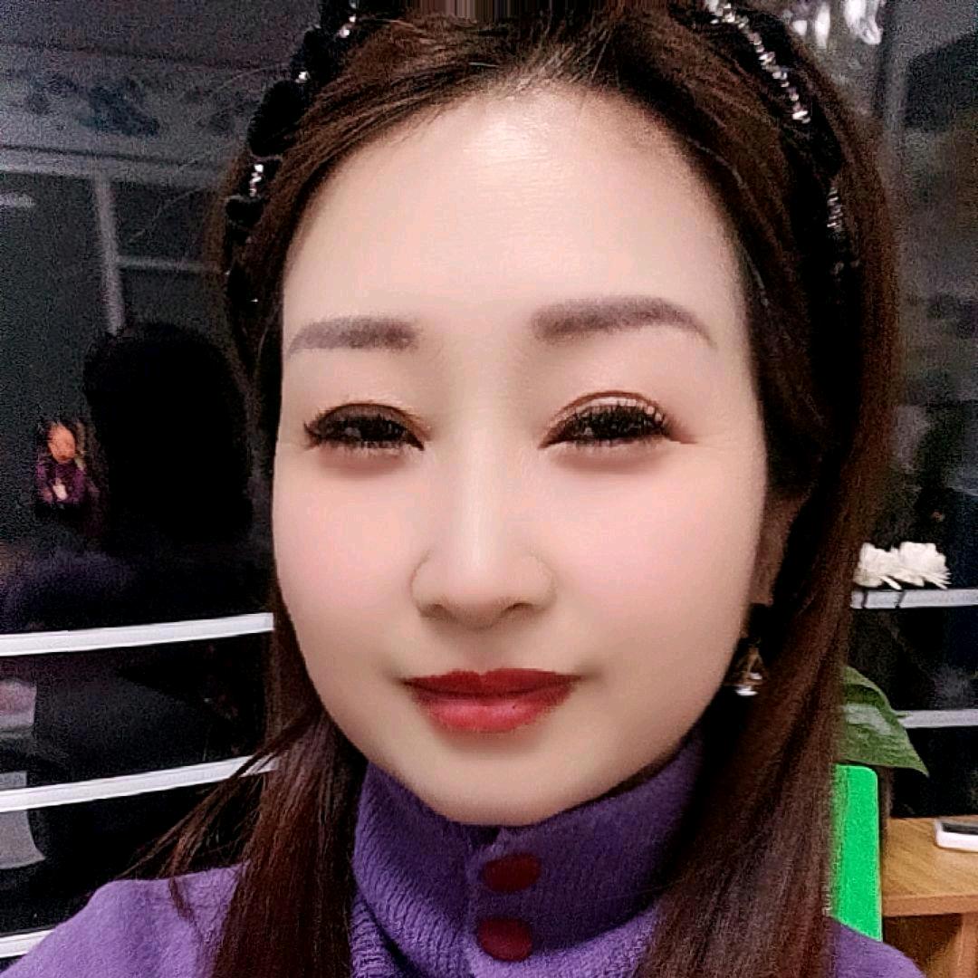 开心快乐每一天！！！