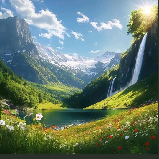 *^_^*^O^恭喜发财