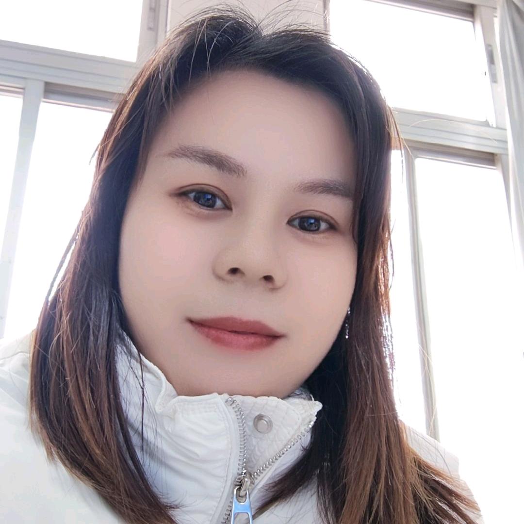 海英好物