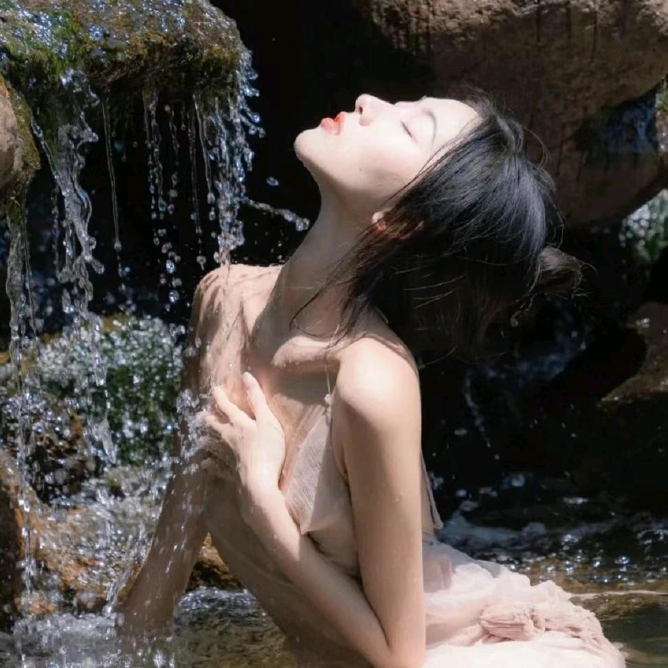 梅子呀