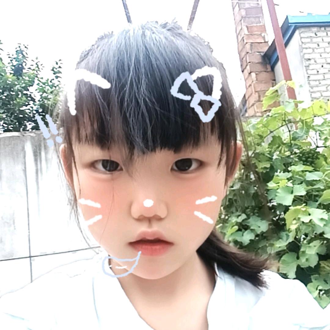 西红柿炒番茄🍅