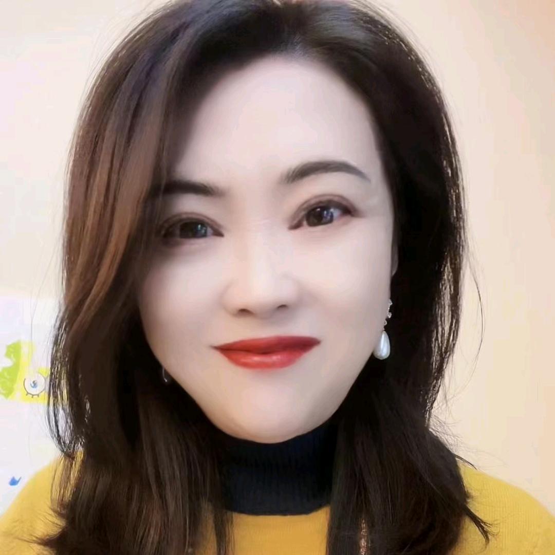 王姐