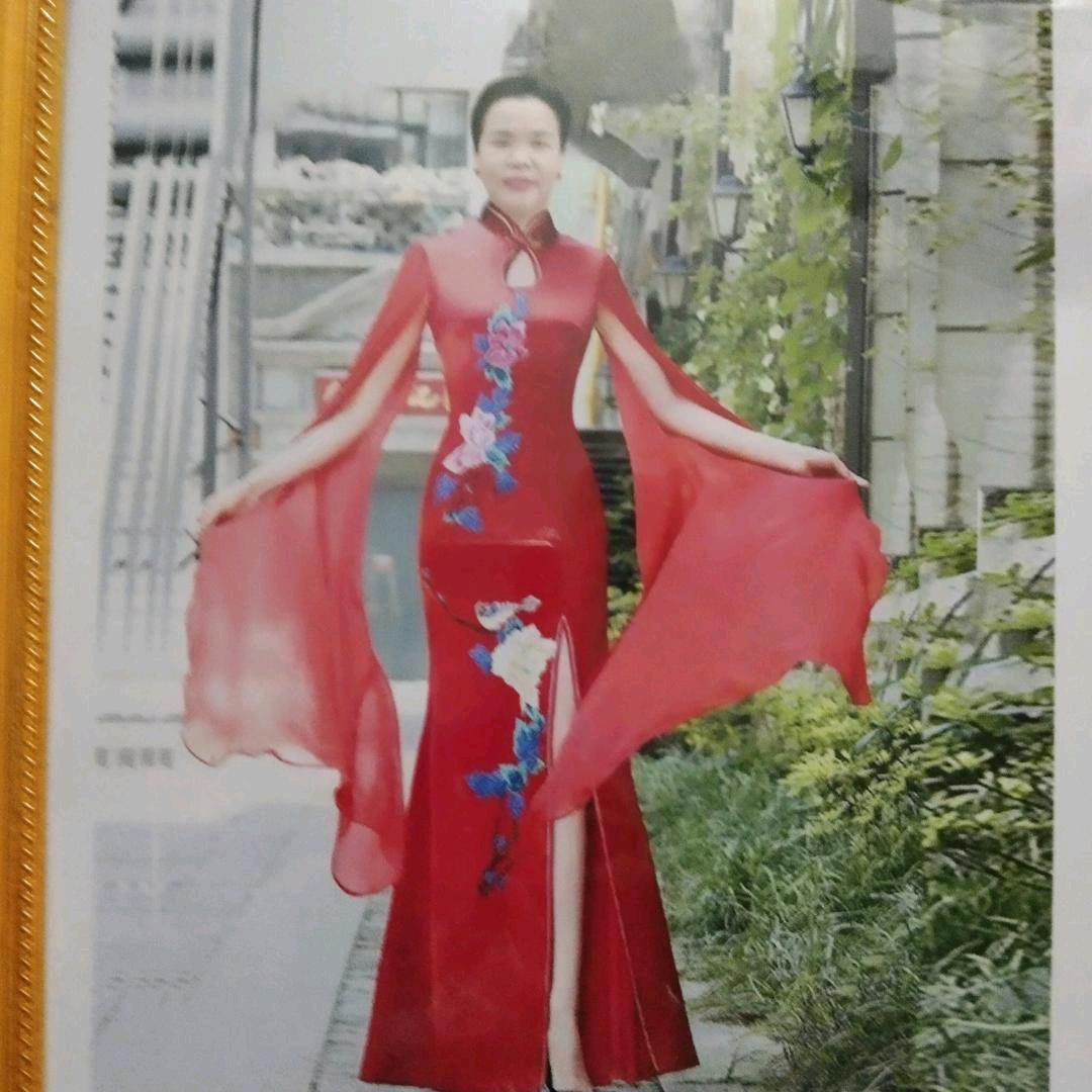 李师傅