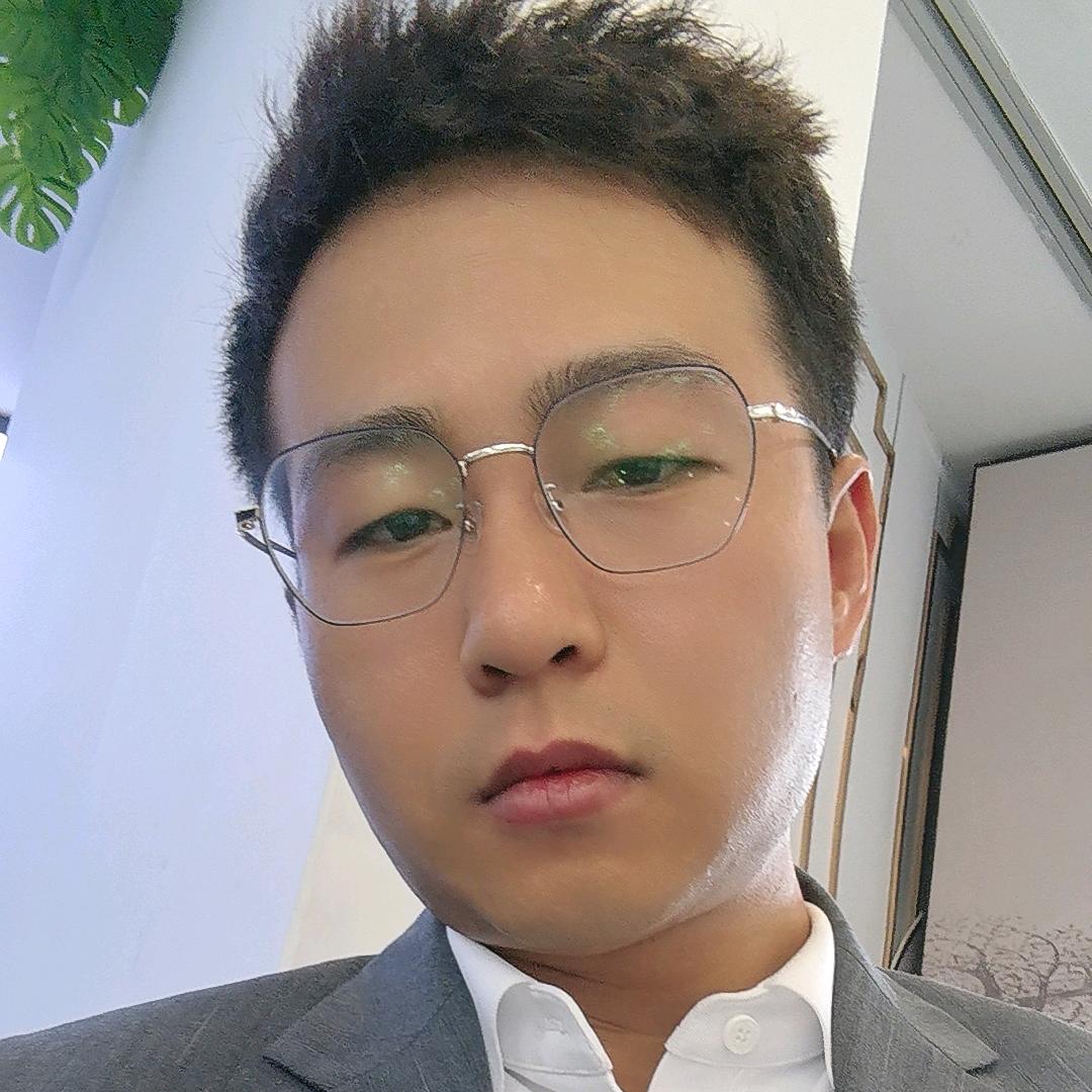 东胜区牛肉面小马