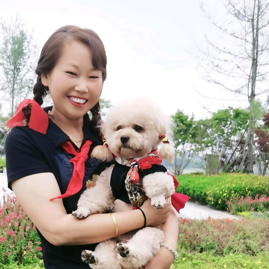 美人鱼，拒绝私聊