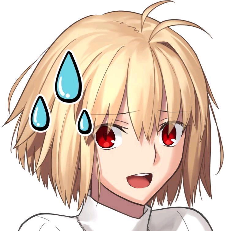 shiki