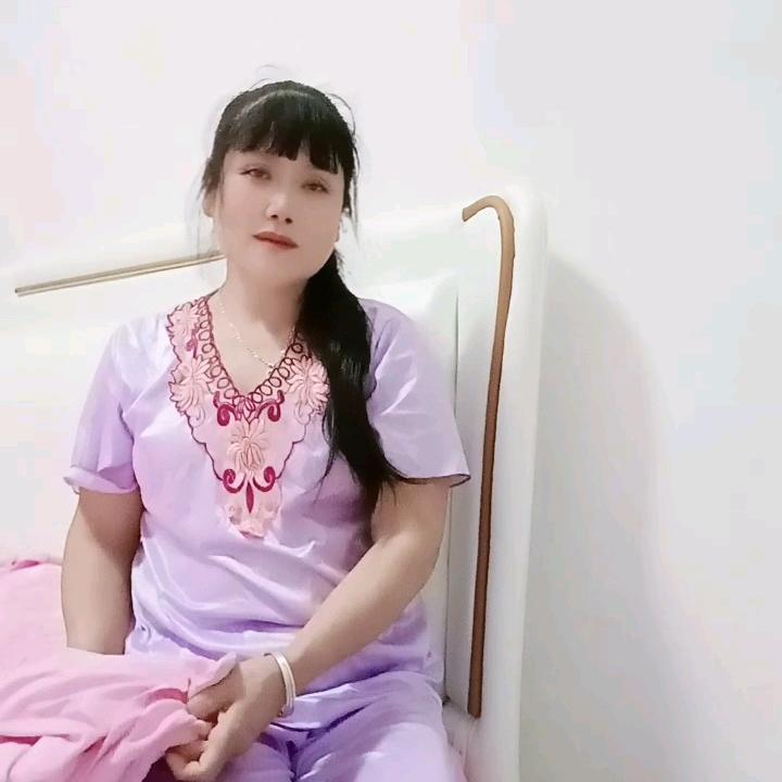 命运捉弄人