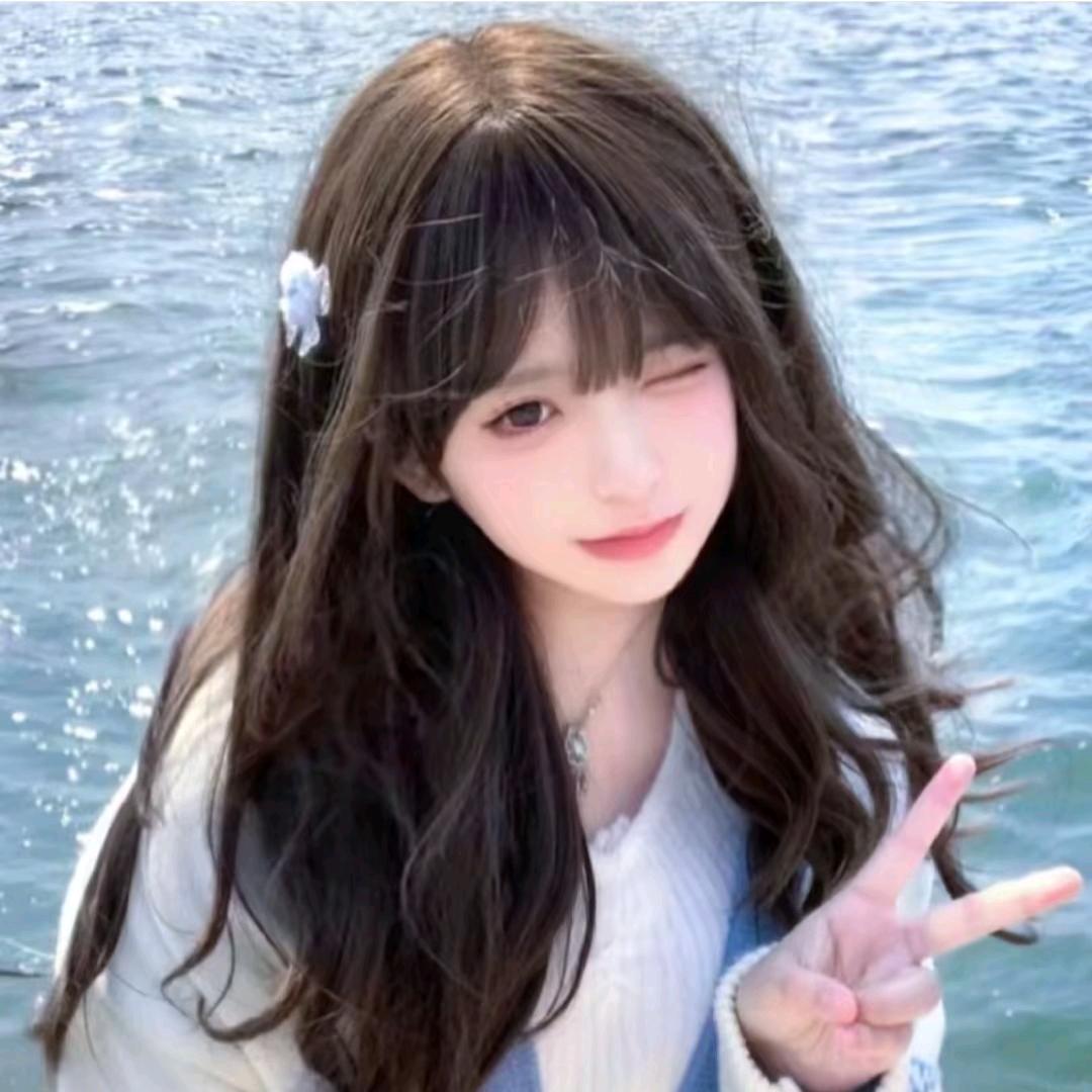 软软小蛋糕