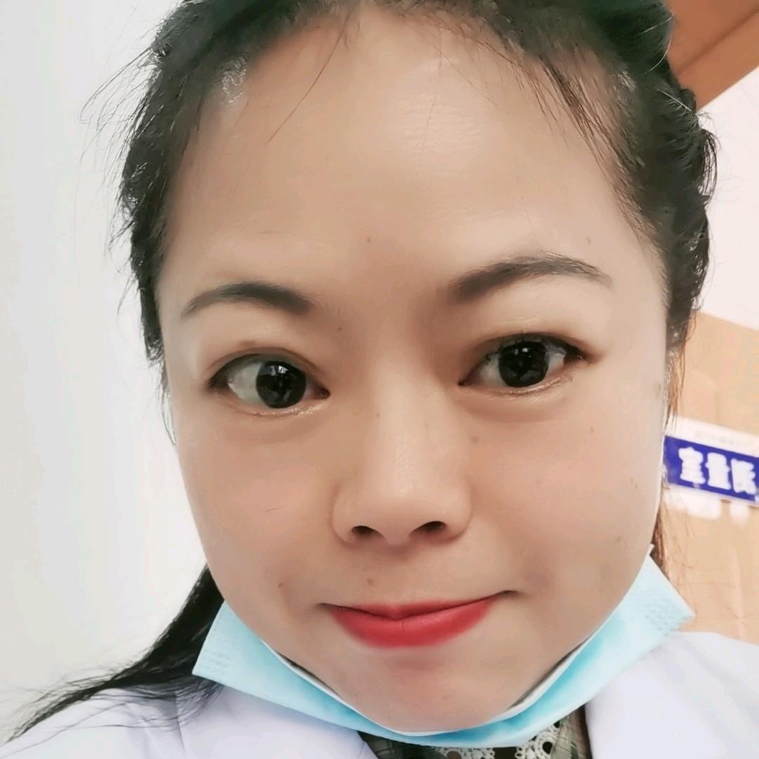 自由的风💋