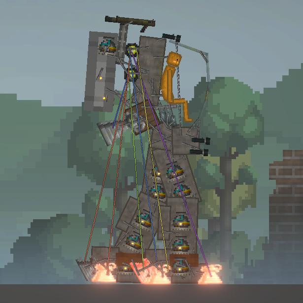 卍卐℡囍囍㈱☼☾☼☾卍♀卐卐♂☽✑✇✐♤