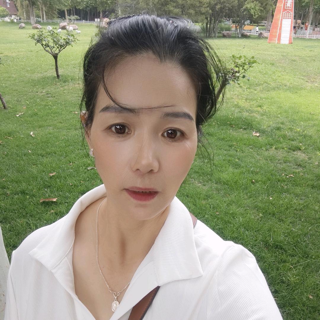 河南宋妈
