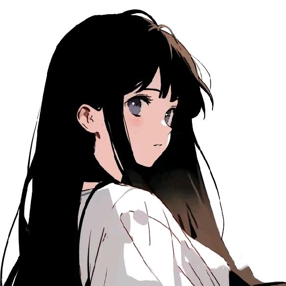 z  _