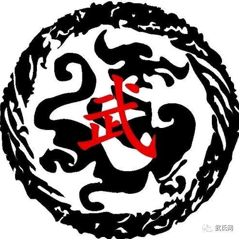 ♥武♥寒♥漂♥流♥泪♥