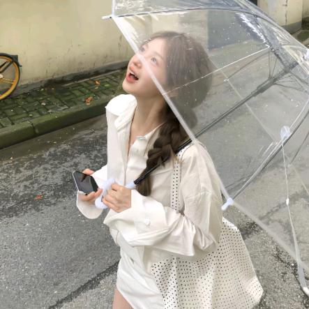 小烤鱼🌧