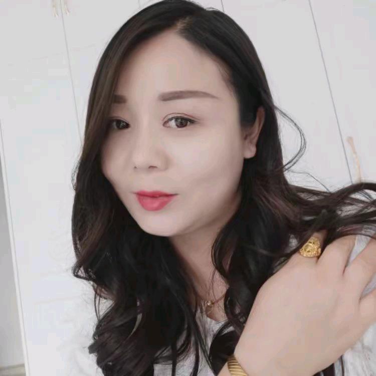 慈禧