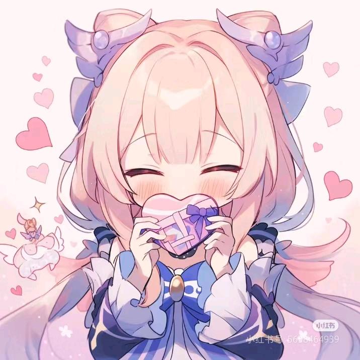 心海海