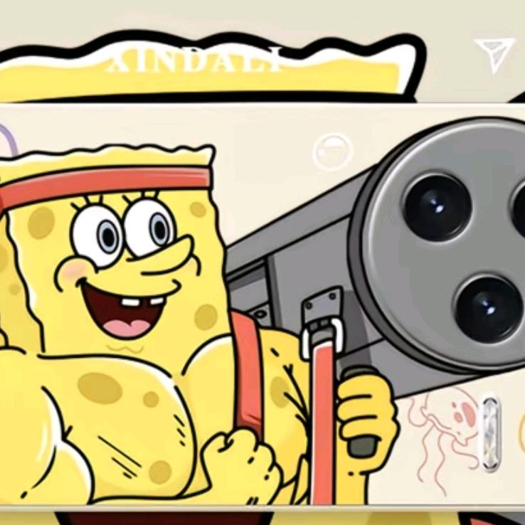 孤独的根号三😉