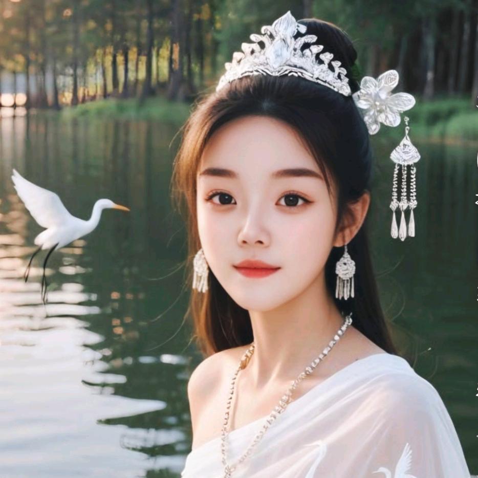 :💕好ᨶ႒ᩚ运ᥫᩣ໌້加😀🈵😍
