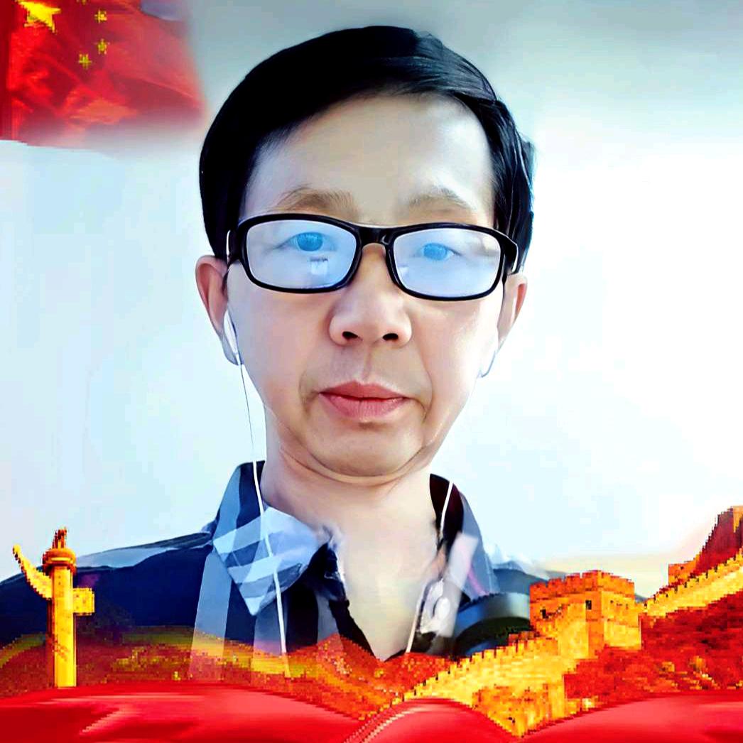 森林