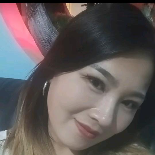 看透了男人心死了现在是看见男人就有阴影了