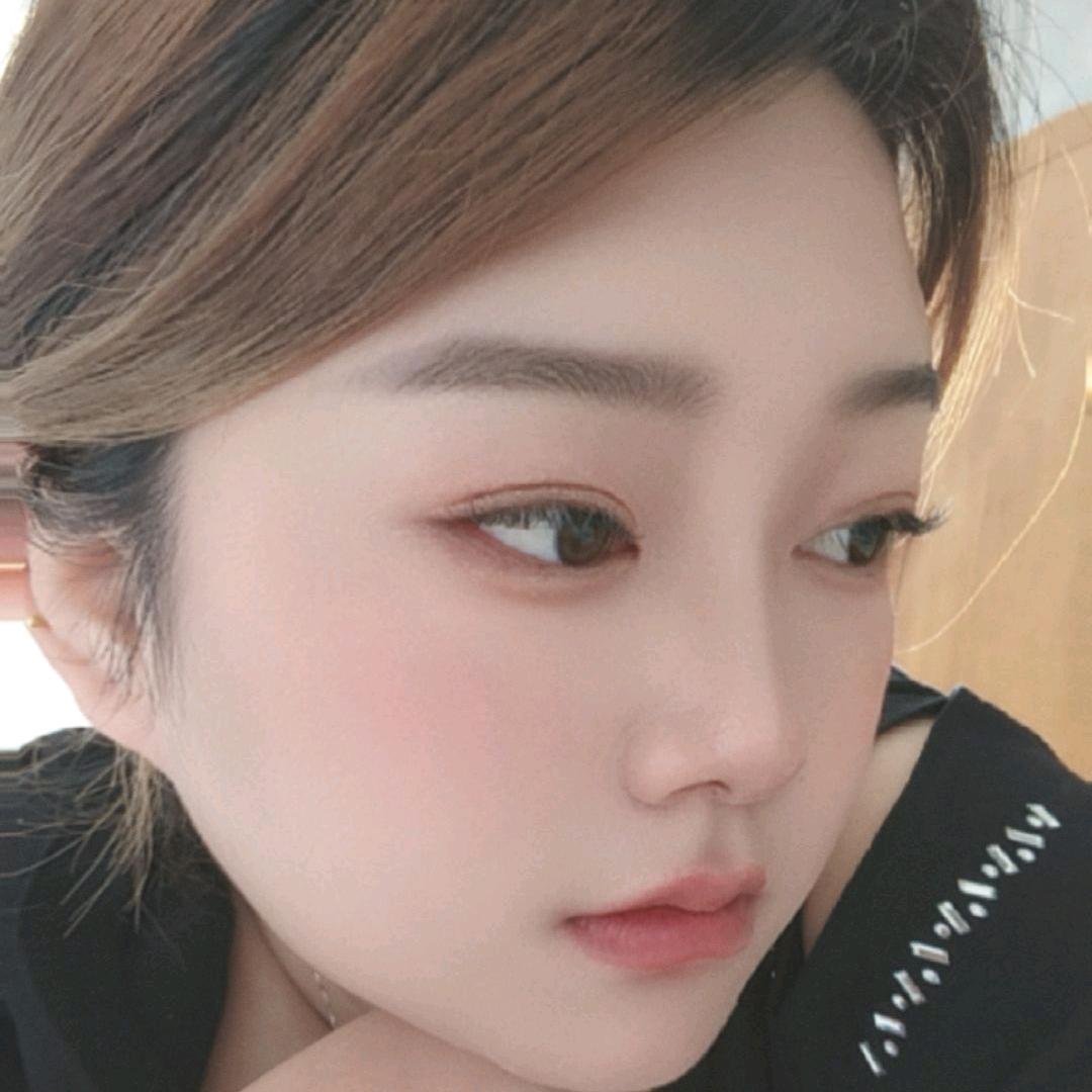 &♥王后π_π余生♥