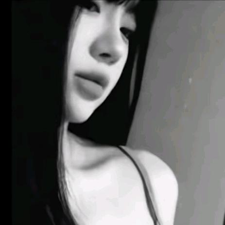 不⁴辣妹好烦