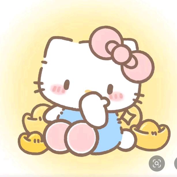 鱼破冰@江畔~