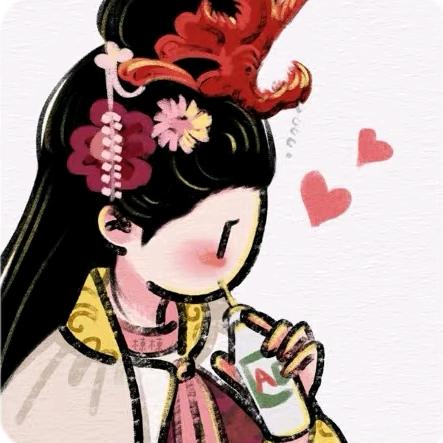 🦀蟹黄奥特曼🦀