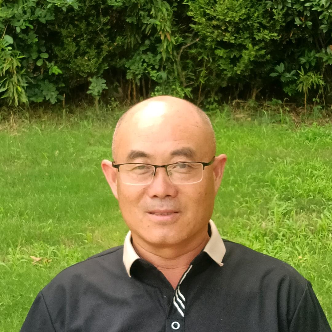 牛友之家