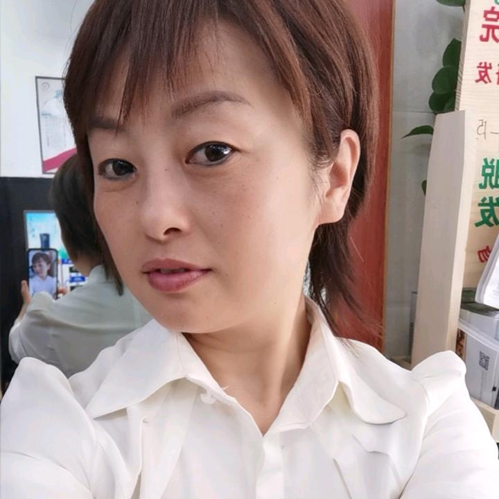 香香橱窗有好物