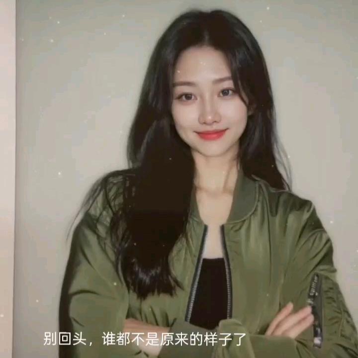 财来 来