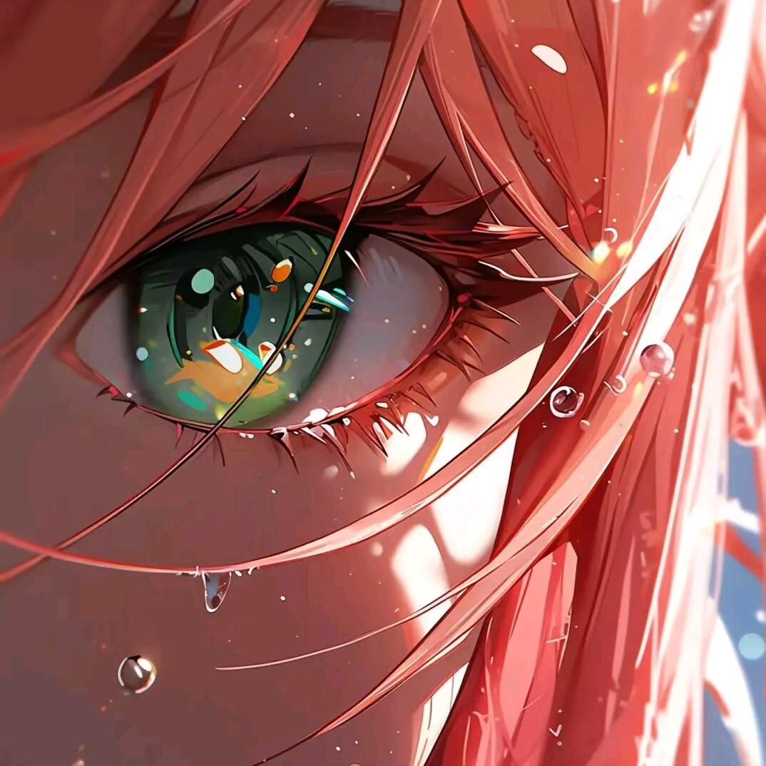 星