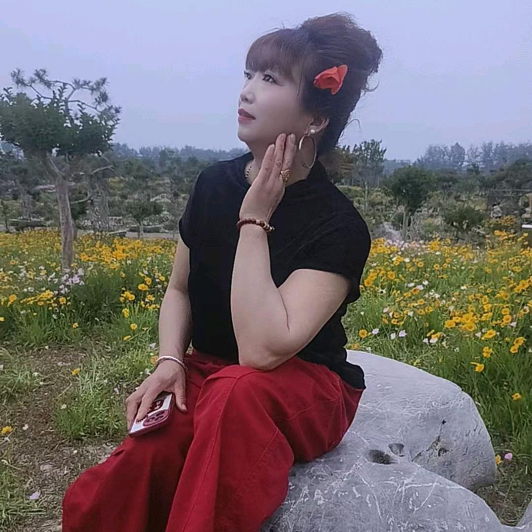 ✨好好爱自己👑
