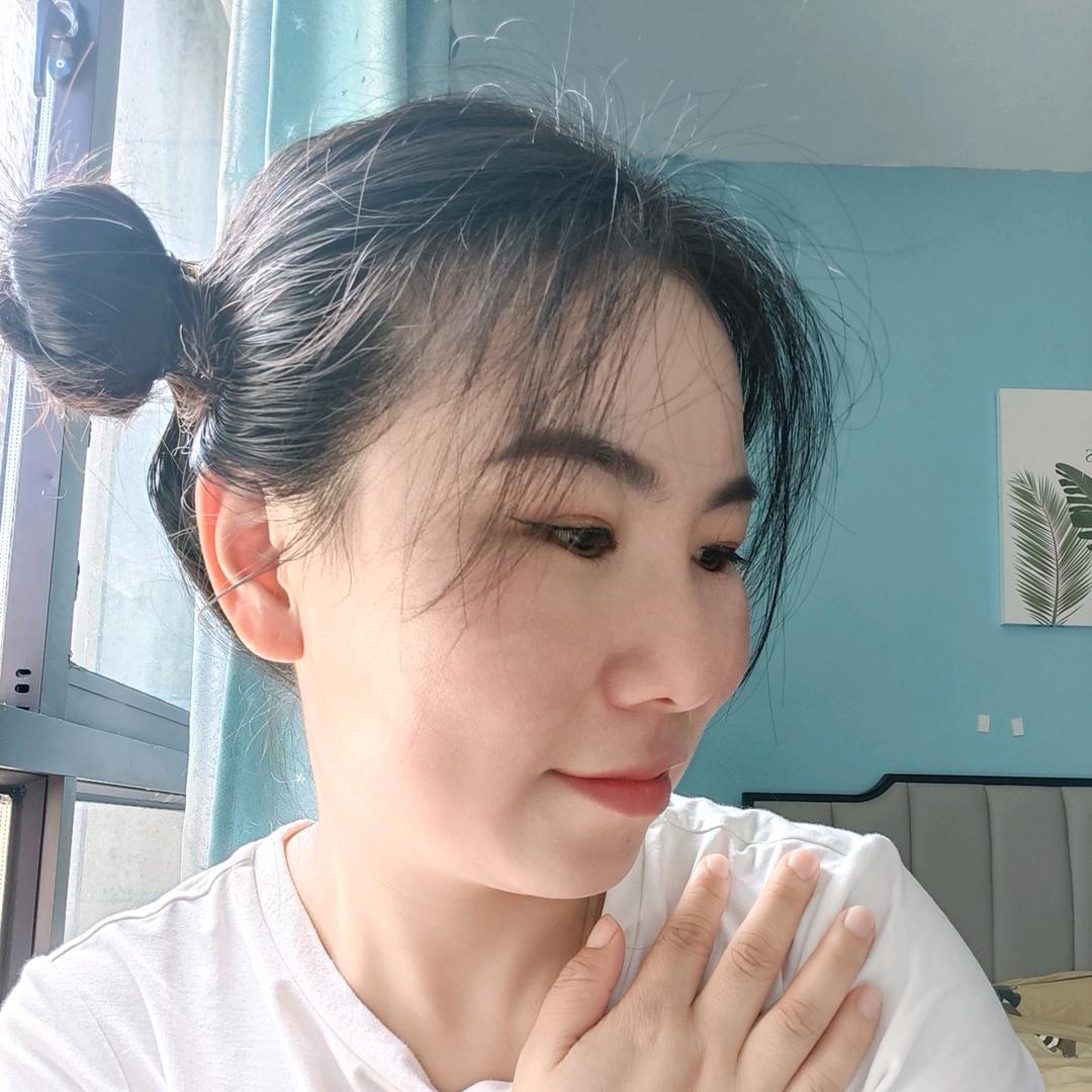 ⊙∀⊙！请喊我璐璐