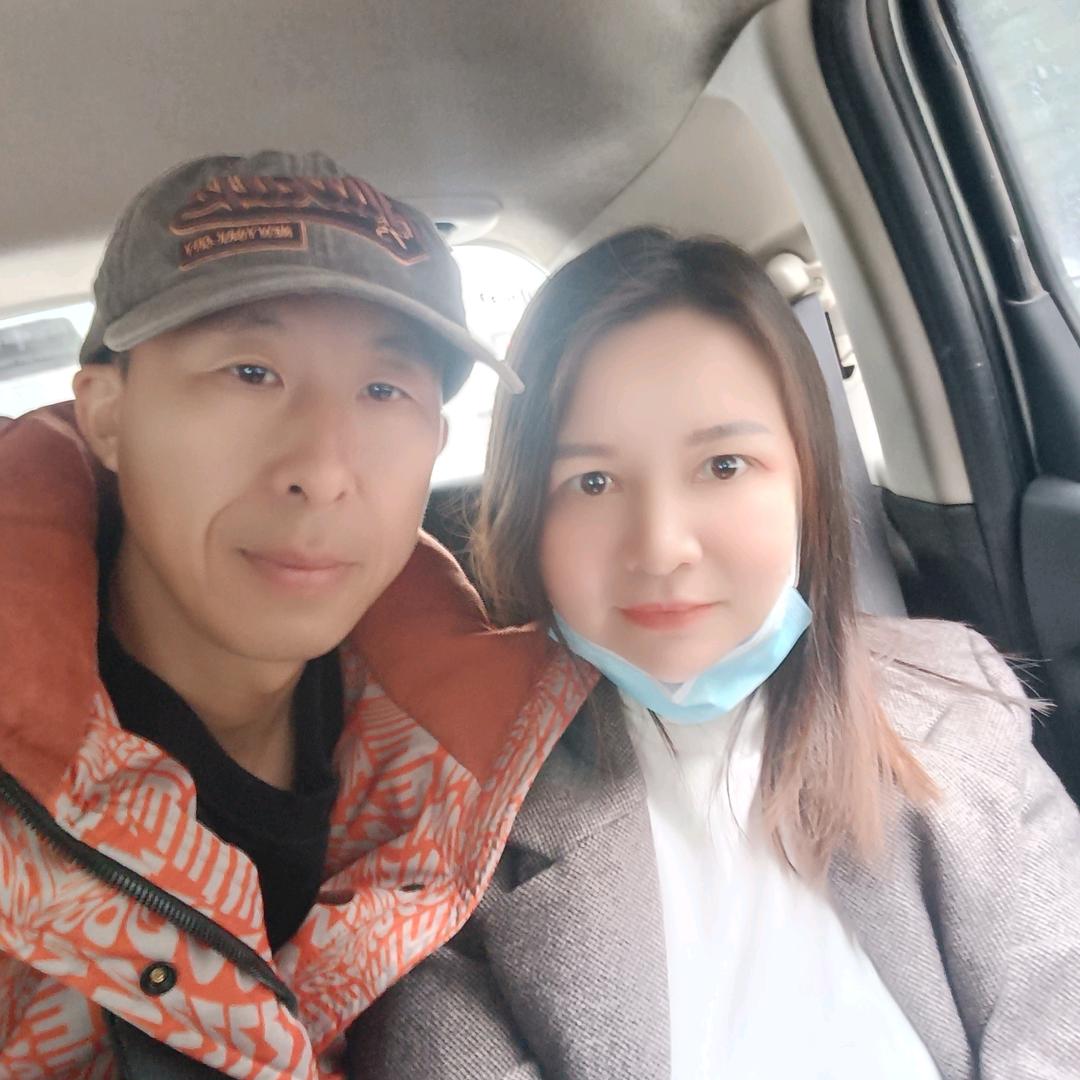 湖南明哥招徒