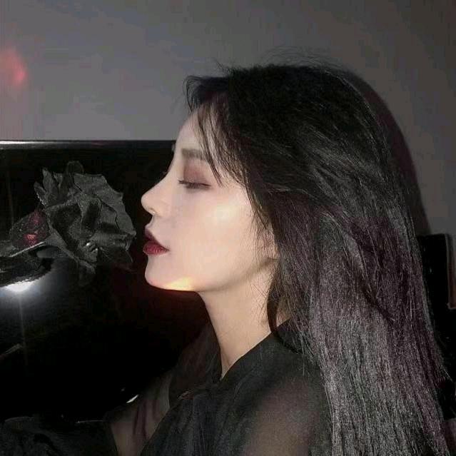 @倔犟涵@