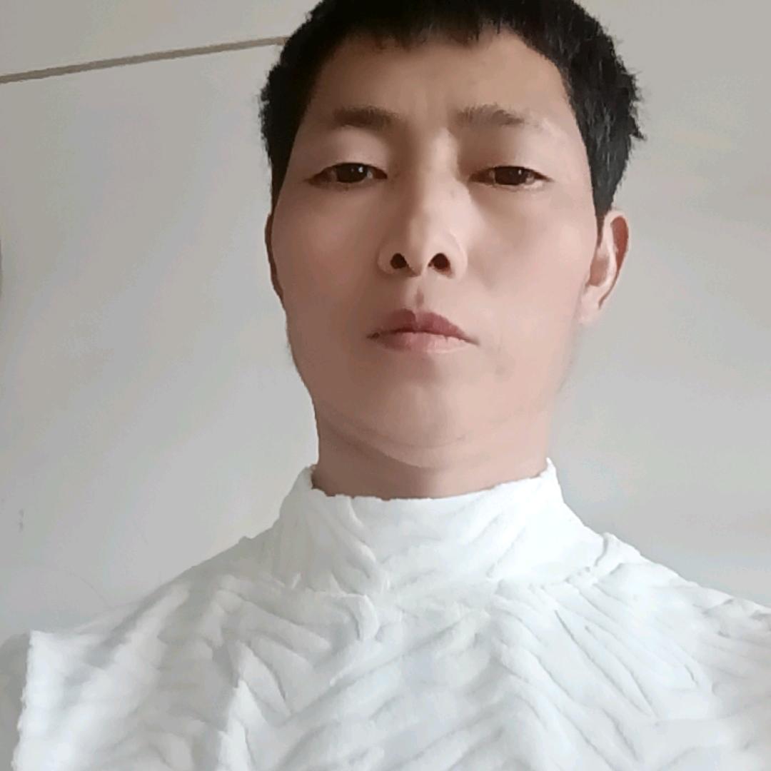 莫均武