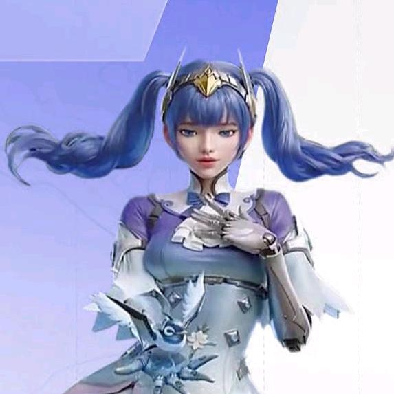十一.