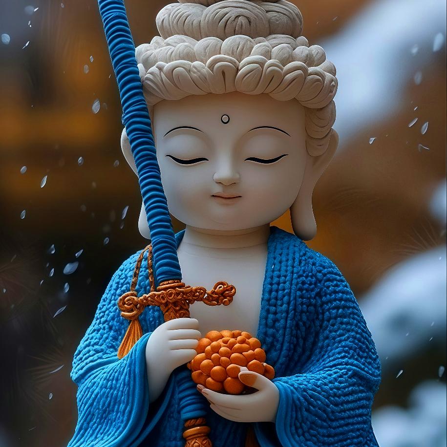 种草莓兰姐