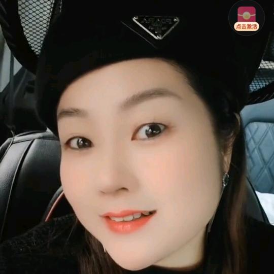 *^_^*往事☞清零