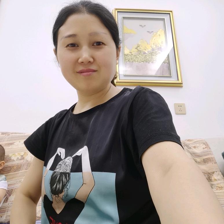 杨杨好物