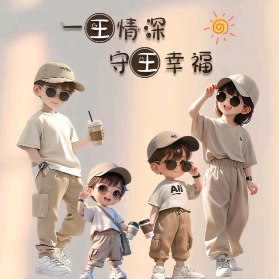 無止