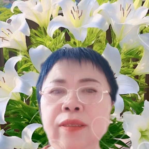 ，用户1706014288933