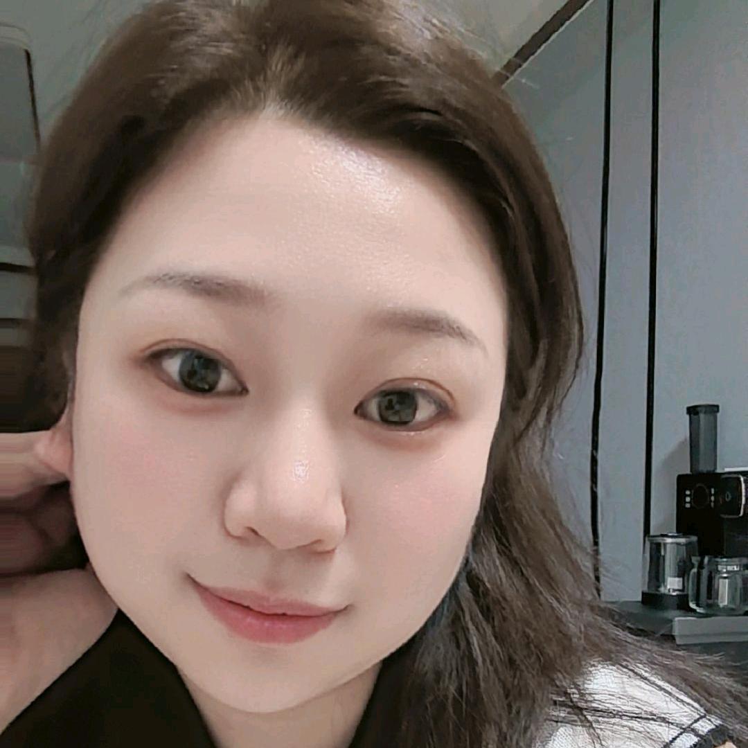 蕾蕾💃🏻