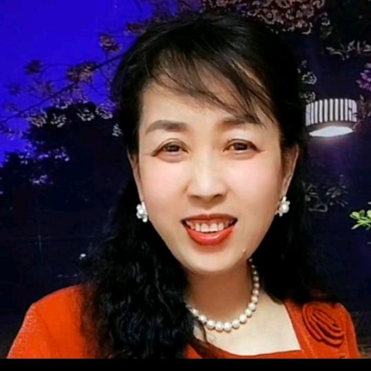 青清草
