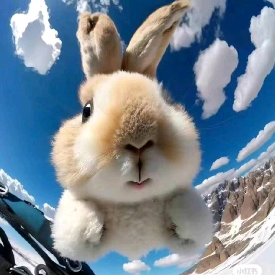 emo哥              👻