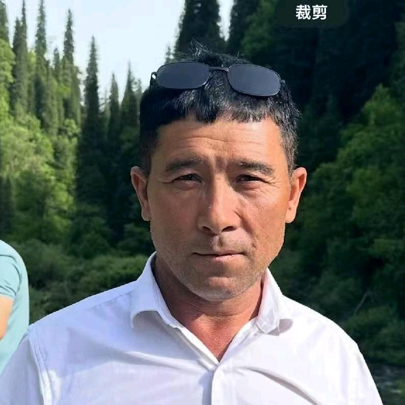 阿布都卡车